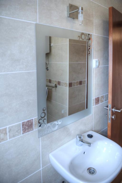 Apartamentos Belo Horizonte Портіман Номер фото