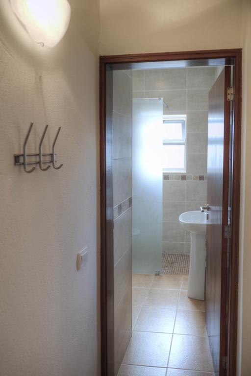 Apartamentos Belo Horizonte Портіман Номер фото